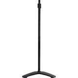 Norstone Finn Edge, Support Noir