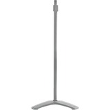 Norstone Finn Edge, Support Gris