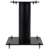 Norstone Stand Noir