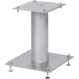 Norstone Stand Argent