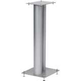 Norstone Stand Argent