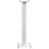 Norstone Stand Blanc