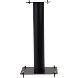 Norstone Stylum 1, Support Noir