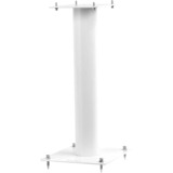 Norstone Stylum 1, Support Blanc