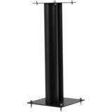Norstone Stylum 2, Support Noir