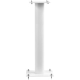 Norstone Stylum 2, Support Blanc