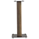 Norstone Stylum 2, Support Brun foncé/Noir
