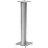 Norstone Stylum 3, Support Argent