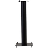 Norstone Stylum 3, Support Noir