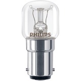 Philips Lampe à LED 