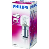 Philips Lampe à LED 