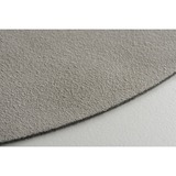 Pro-Ject Leather it, Protection Gris