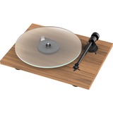 Pro-Ject T1, Tourne-disque Brun clair/bois