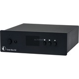 Pro-Ject Tuner Box S2 Noir