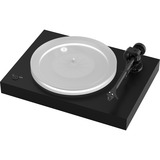 Pro-Ject X2, Tourne-disque Noir (Mat)