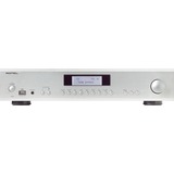 Rotel A-12, Amplificateur Argent