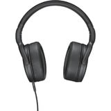 Sennheiser HD 400S casque over-ear Noir