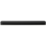 Sony HT-X8500 Noir 2.1 canaux 128 W, Barre de son Noir, 2.1 canaux, 128 W, DTS,DTS-HD,DTS-HD Master Audio,DTS:X,Dolby Atmos,Dolby Digital,Dolby Digital Plus,Dolby Dual..., Jeu, Mode nocturne, Standard, 150 W, 128 W