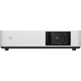 Sony VPL-PHZ10 vidéo-projecteur 5000 ANSI lumens 3LCD WUXGA (1920x1200) Projecteur de bureau Blanc, Projecteur laser Blanc, 5000 ANSI lumens, 3LCD, WUXGA (1920x1200), 16:10, 500000:1, 4000 ANSI lumens