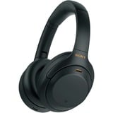 WH-1000XM4 casque over-ear