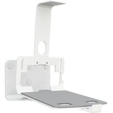 Vogels SOUND 3205 Support Speaker, Support mural Blanc