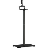 Vogels SOUND 3305 Speaker standard Noir