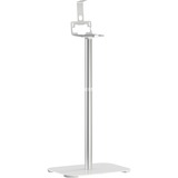 Vogels SOUND 3305 Speaker standard Blanc