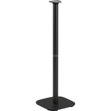 Vogels SOUND 5313 Speaker standard pour Denon HEOS 1 / HEOS 3 Noir