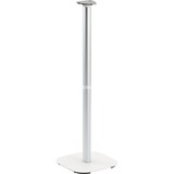 Vogels SOUND 5313 Speaker standard pour Denon HEOS 1 / HEOS 3 Blanc