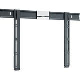 Vogels THIN 505 ExtraThin Support TV, Support mural Noir, 40-65"