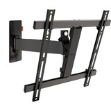 Vogels WALL 3225 Support TV, Support mural 32-55"