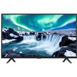 Xiaomi Mi Smart-tv Noir, 3x HDMI, 2x USB-A 2.0, CI+
