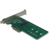 Inter-Tech KT016, Convertisseur 