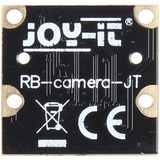 Joy-IT RB-Camera_JT, Module de caméra Webcam
