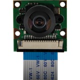 Joy-IT Raspberry Pi Camera Module, Module de caméra 