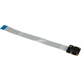 Raspberry Pi Foundation Module de caméra