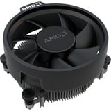 AMD Ryzen 3 3200G socket AM4 processeur Unlocked, Wraith Stealth, processeur en boîte