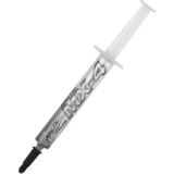 ARCTIC MX-4 combiné de dissipateurs thermiques Pâte thermique 8,5 W/m·K 20 g, Pâtes thermiques Pâte thermique, 8,5 W/m·K, 2,5 g/cm³, Charbon, Bleu, Blanc, 20 g