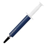 ARCTIC MX-4 combiné de dissipateurs thermiques Pâte thermique 8,5 W/m·K 4 g, Pâtes thermiques Pâte thermique, 8,5 W/m·K, 2,5 g/cm³, Charbon, 4 g, 1 pièce(s), Détail Lite