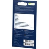 ARCTIC Pâte de refroidissement MX-4, Pâtes thermiques Détail Lite