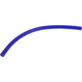 Alphacool 29127 pièce et accessoire pour systèmes de refroidissement d'ordinateurs Tube, Modding Bleu, Tube, Bleu, 1,3 cm, 30 cm, 43 g, Liquide