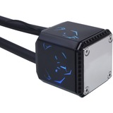 Alphacool Eisbaer Aurora 240 CPU - Digital RGo, Watercooling Noir