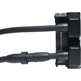 Alphacool Eisbaer Aurora 240 CPU - Digital RGo, Watercooling Noir