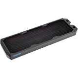 Alphacool NexXxos ST30 360 mm, Radiateur 