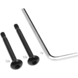 Alphacool NexXxos ST30 360 mm, Radiateur 