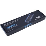 Alphacool NexXxos ST30 360 mm, Radiateur 