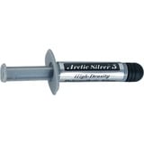 Arctic Silver 5 pâte réfrigérante, Pâtes thermiques 3,5 grammes, En vrac
