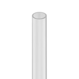 Corsair Hydro XT Hardline Satin 12 mm, Tube Transparent, Transparent, 3x1 m, PMMA