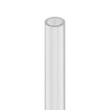 Corsair Hydro XT Hardline Satin 14 mm, Tube Transparent, Transparent, 3x 1 m, PMMA