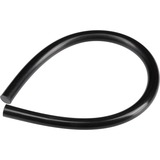 Corsair Kit d'outils de cintrage Hydro X Series XT Hardline (12 mm et 14 mm), Set d'outils Noir